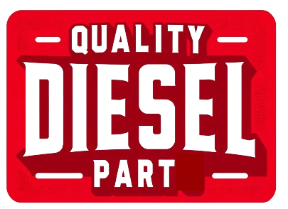 Quality Diesel Parts Center